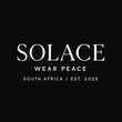 SOLACE