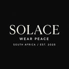 SOLACE